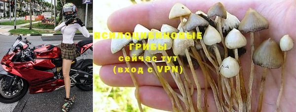 мескалин Михайловка