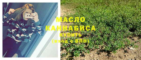 мескалин Михайлов